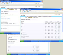 Mirashade Screenshot