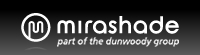 Mirashade Logo