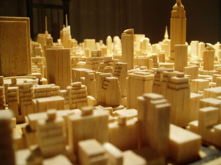 CheskoNewYork4 CheskoNewYork4