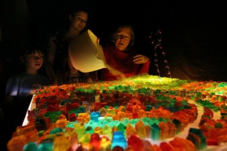 Jelly1_1