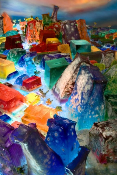 Jelly2_1